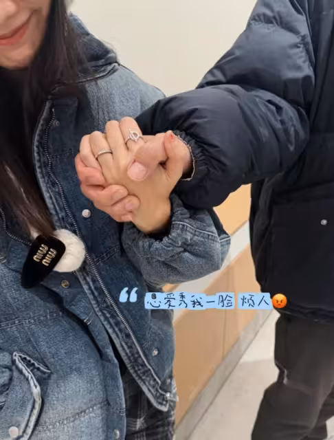 李響求婚三次都不嫁，卻甘願為任重放棄事業，孫驍驍不要太現實