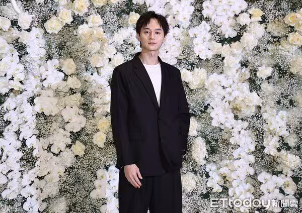 邱澤、許瑋寧名字登台北101?賈永婕點頭「賈董願意」 幽默喊:要付錢