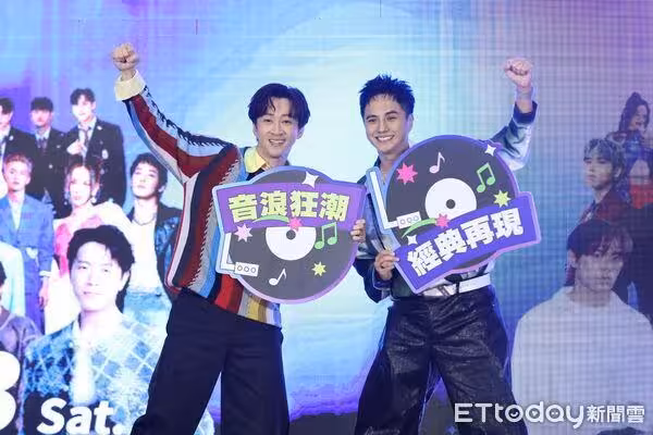 陳漢典Lulu婚後財務竟由她處理 蜜月地點曝光