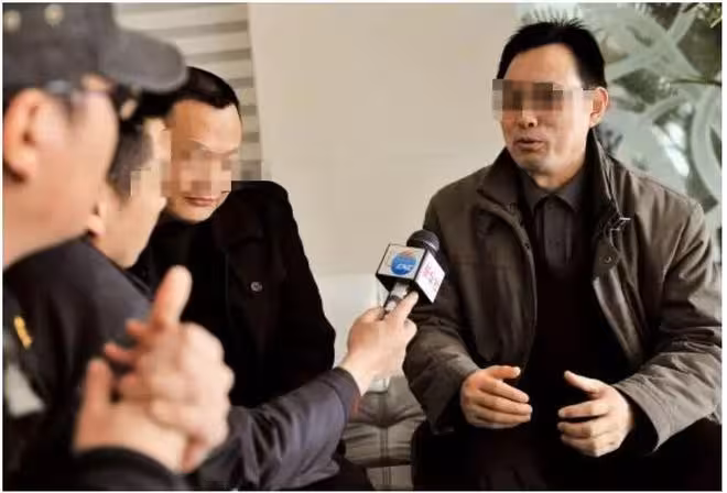 炸裂！湖南法官判男方凈身出戶，轉身娶了拿走全部家產的女方