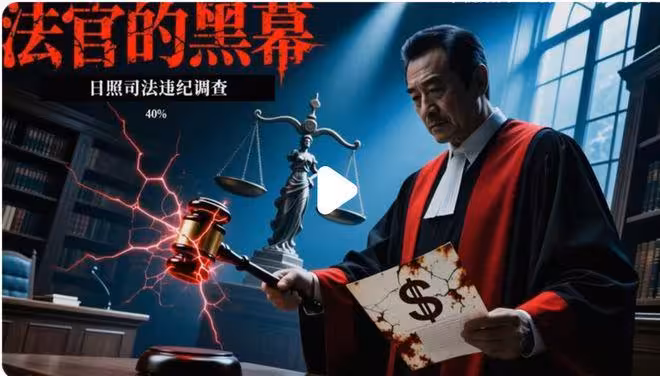 炸裂！湖南法官判男方凈身出戶，轉身娶了拿走全部家產的女方