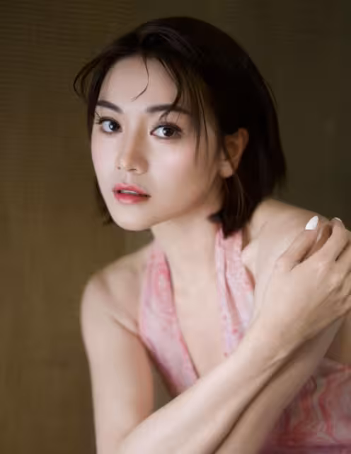 遺憾！TVB男星太太因病離世！不少圈中人悼念！妻子母親曾任謝霆鋒容祖兒經理人！