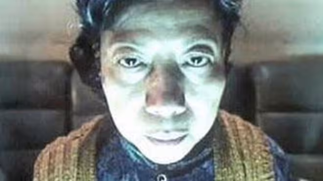 91歲TVB老戲骨疑低調離巢！官網遭除名！早前摔倒住院後仍拄拐杖宣傳新劇