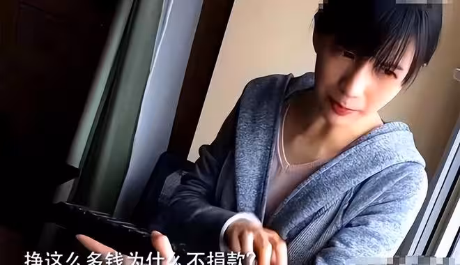 香港火災明星捐款金額明細曝光，評論暴露人性陰暗面，韓紅說對了