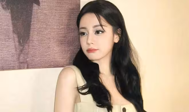 12月1日追劇日曆,9部電視劇更新,《時差一萬公里》今日開播