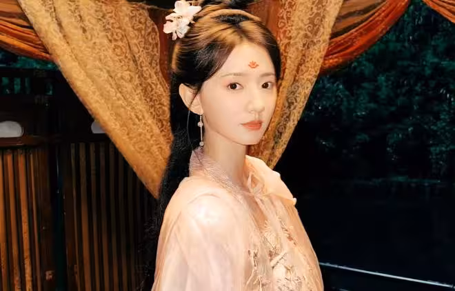 12月1日追劇日曆,9部電視劇更新,《時差一萬公里》今日開播