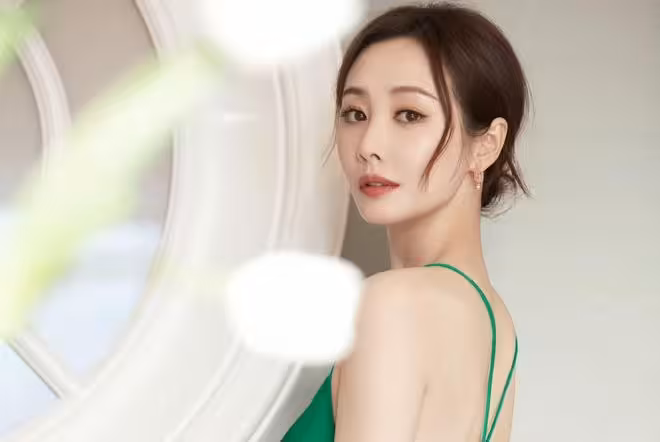 12月1日追劇日曆,9部電視劇更新,《時差一萬公里》今日開播