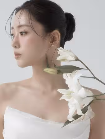 韓娛大喜之日!3藝人同天結婚 T-ara王恩晶甜蜜告白
