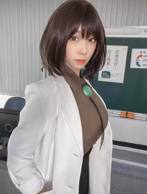 大槻真希上海演唱時突然中斷,本人愣在原地懵圈,驚厥錯愕