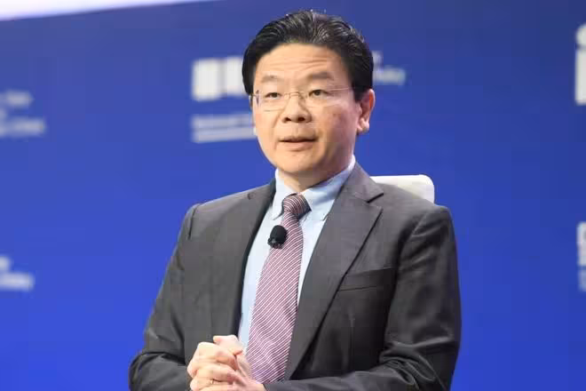總理拉偏架,企業遭反噬?18億罰單下的金龍魚徹底涼了