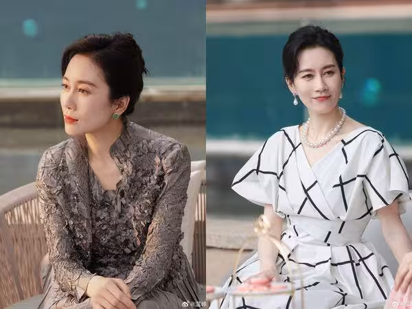 《許我耀眼》爆紅女星遭傳「賣面膜出事」鍋推給AI! 怒發聲報警