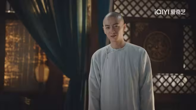 《大生意人》蘇紫軒出賣白依梅,才懂古平原被悔婚為啥不找常玉兒