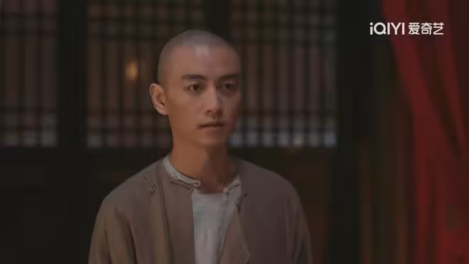 《大生意人》蘇紫軒出賣白依梅,才懂古平原被悔婚為啥不找常玉兒
