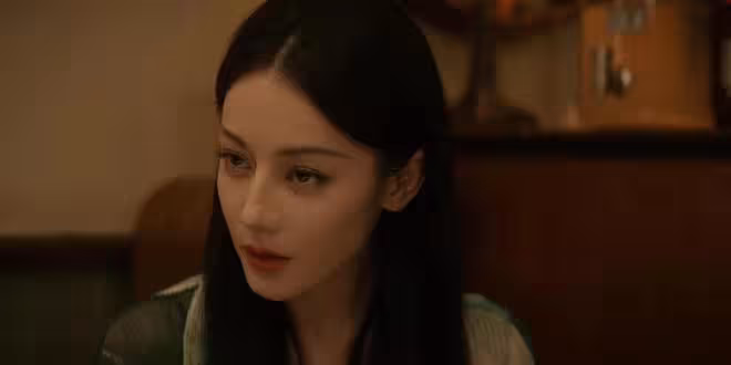 《梟起青壤》邢深隱瞞真相,聶九羅被拖進黑白澗,才知最可怕是他