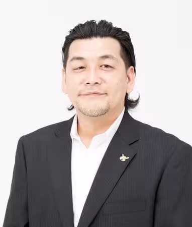 日女偶像帶球閃婚!老公是「健壯的普通上班族」神似諧星…公司證實