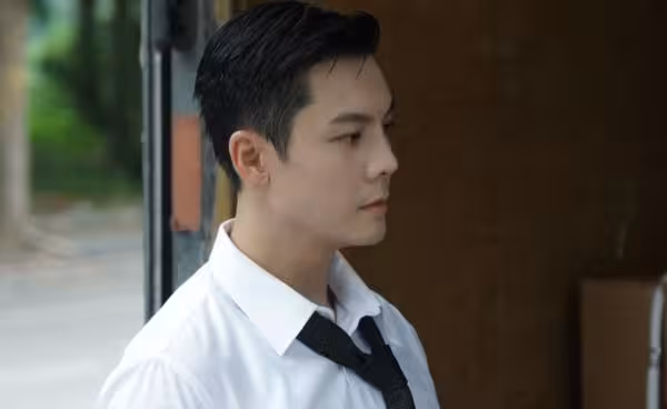 2025陸劇主角人氣TOP 10! 他逆轉「古裝醜男」負評穩坐冠軍
