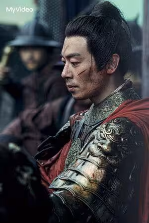 央八史上最快收視破3!陳曉新片重現「宮斗人間煉獄」5大看點公開