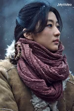 央八史上最快收視破3!陳曉新片重現「宮斗人間煉獄」5大看點公開