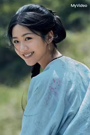 央八史上最快收視破3!陳曉新片重現「宮斗人間煉獄」5大看點公開