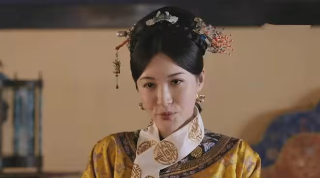 《大生意人》李欽坑慘李萬堂!古平原冒死阻止蘇紫軒,害慘白依梅