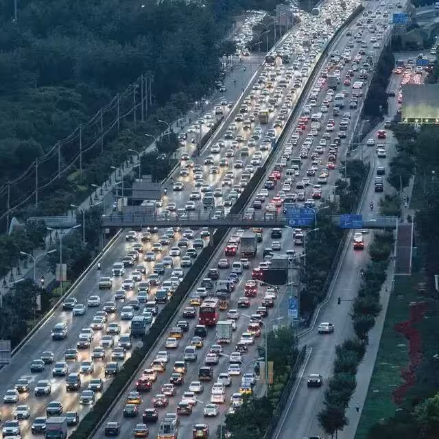 我國新生兒跌破全球7%,這個怎麼破?