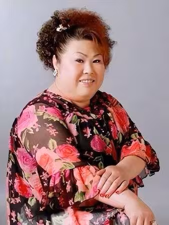 「富婆專業戶」陸女星過世!死訊藏5年 遭前任騙錢…終生不信愛情