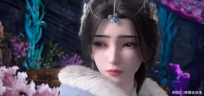 仙逆：王林最後是如何復活愛妻李慕婉的？最終動用本源之力