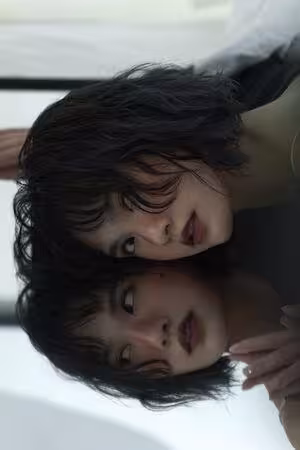 楊丞琳「私密世界」曝光! 吐心聲:希望接納我的怪異