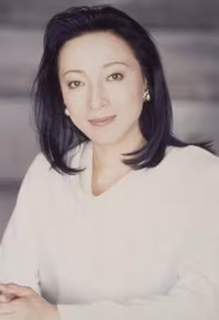 日資深女星大腸癌逝!3年前手術「一邊抗病一邊拍戲」最後身影曝