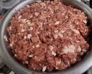 廣式臘腸