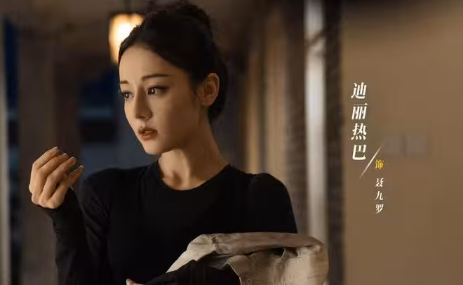 12月5日追劇日曆,8部熱播劇更新,奇幻劇《梟起青壤》即將收官
