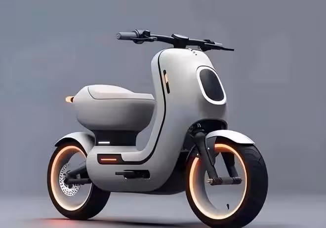面對「新國標」電動車,有幾句話如鯁在喉,不吐不快