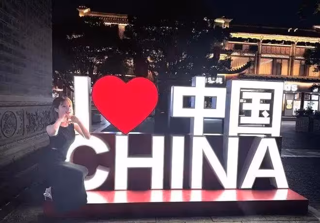 同樣是日本人,美依禮芽大受歡迎,而濱崎步卻被抵制?