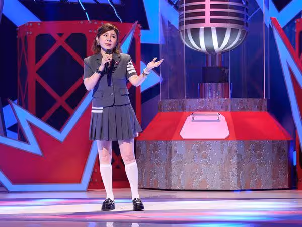 王彩樺覬覦吳姍儒工作? 為代班推掉百萬酬勞 當場催生第三寶