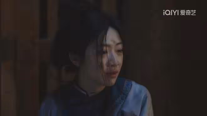 大生意人：李欽揭發李萬堂，古平原反擊！蘇紫軒李成設局騙古平原