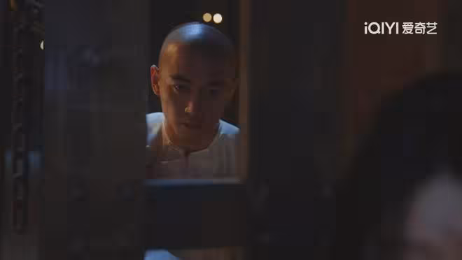 大生意人：李欽揭發李萬堂，古平原反擊！蘇紫軒李成設局騙古平原