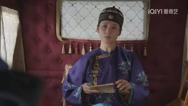 大生意人：李欽揭發李萬堂，古平原反擊！蘇紫軒李成設局騙古平原