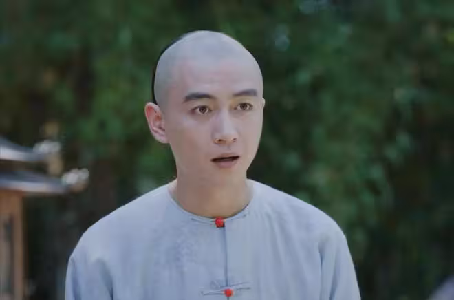 大生意人：李欽揭發李萬堂，古平原反擊！蘇紫軒李成設局騙古平原