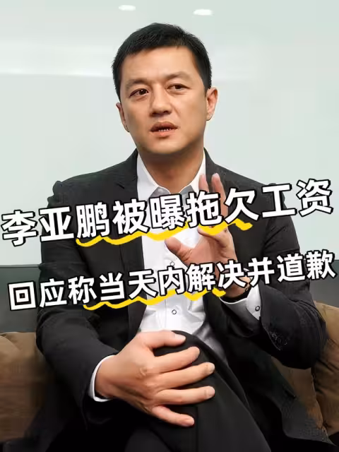 王菲金喜都沒想到 第四個女兒會成為李亞鵬的救贖和他翻盤的關鍵
