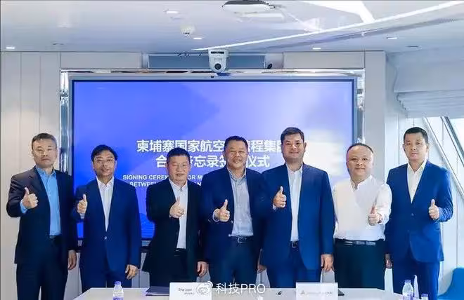 柬埔寨免簽遭抵制，19歲河南小伙被打斷腿索贖金，誰敢去？