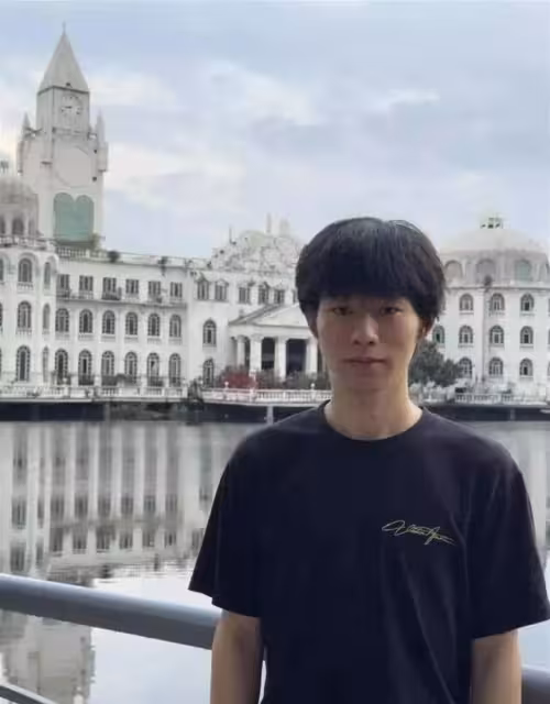 柬埔寨免簽遭抵制，19歲河南小伙被打斷腿索贖金，誰敢去？
