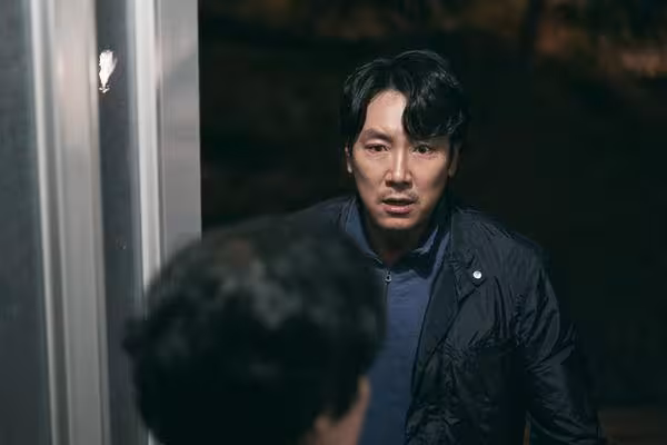 趙震雄黑歷史最終引退! 韓歌手護航「你們就活得很清白嗎」惹議