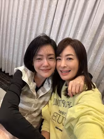 爸媽放風去狂歡!賈永婕把小孩丟給小S 回家發現「規矩全破了」