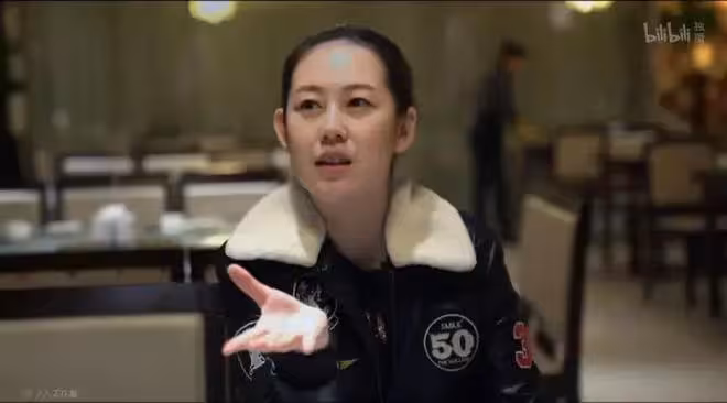 40歲老姑娘想結婚,怎麼就成了「痴心妄想」?