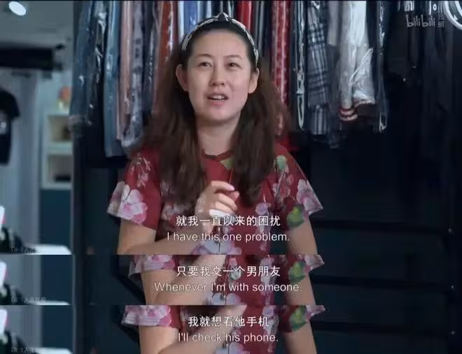 40歲老姑娘想結婚,怎麼就成了「痴心妄想」?