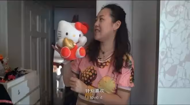 40歲老姑娘想結婚,怎麼就成了「痴心妄想」?