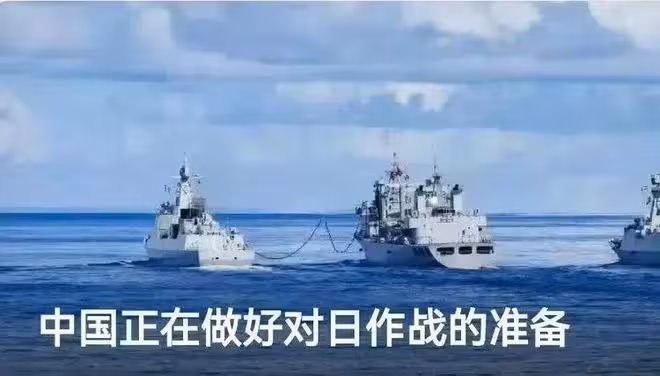 「正能量大V」盧克文,為什麼被封禁?