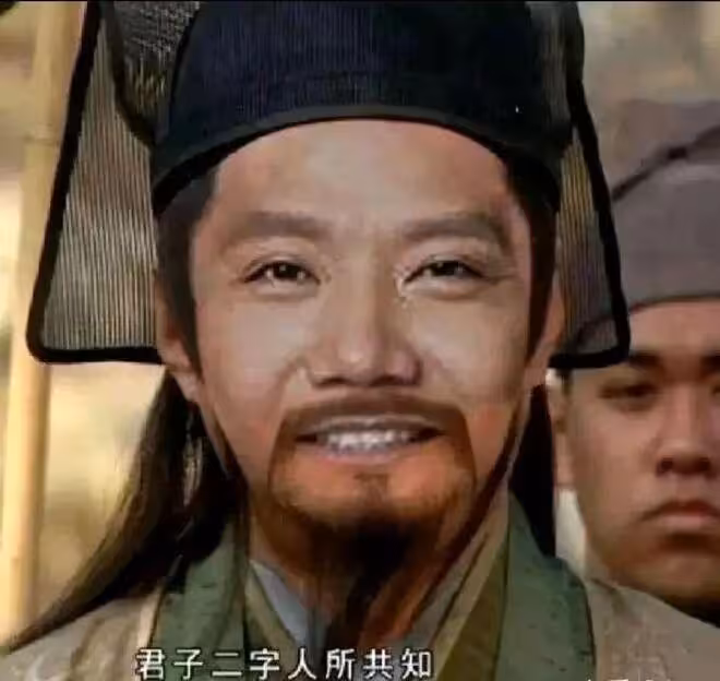 不作不死!過得無比滋潤的楊景媛,又去挑釁肖某母親