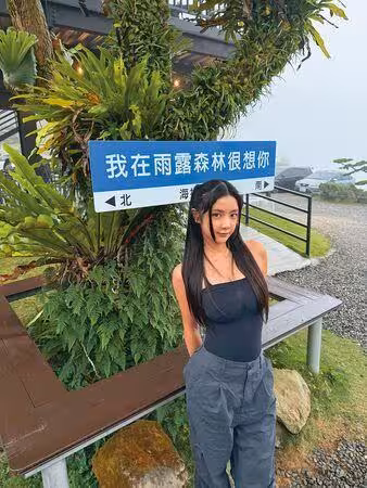 小煜離婚爆「愛玩越界」2導火線曝!知情人士掀內幕:前妻簽保密協議
