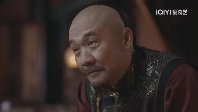 大生意人:李萬堂設局成功,瑞麟被利用!才知古平原一直算計李欽